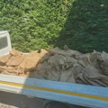 Crnogorska policija proverava više od 50 stranaca zatečenih sa stotinama digitalnih uređaja