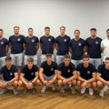 Prva pobeda vaterpolista Srbije na EP: „Delfini“ ubedljivi protiv Nemačke, sledi derbi s Crnogorcima