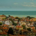 Od zlatnog peska do evrovizijske bine: Vodič kroz Burgus, biser Crnog mora koji će sledećeg maja posebno zasijati