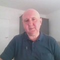 Profesor Šumarskog fakulteta: U Srbiji se štede resursi, pa na kraju sve skuplje platimo