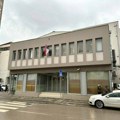 Asocijacija sudijskih pomoćnika: Pravosudna akademija nas vraća korak nazad – ne zanimaju ih dugi sporovi i loši kadrovi već…