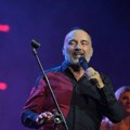 Isplivao šok cenovnik hrvatskih pevača: On uzima 700.000 €, a pevačica zgrće bogatstvo na svadbama