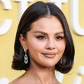 Selena Gomez na sudu zbog prevare: Investitori traže milione odštete zbog propalog projekta
