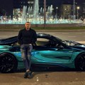 "Tražio sam 500.000" Ovo su uslovi ćaletovog sina za ulazak u rijaliti: Bio sam sa svim starletama u Srbiji
