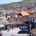 Firma Zvonka Veselinovića najprofitabilnija u Novom Pazaru: „Novi Pazar put“ zaradio 2,7 miliona evra