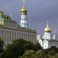 Ušakov o kontaktima Moskve i Vašingtona: Prava diplomatija se vodi u tišini
