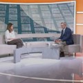 Press: Milijana Rogač (19.8.2026)