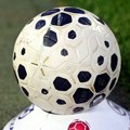 Ima li "mesa" za Zvezdu i Partizan? Ovi Srbi su slobodno na tržištu, da li je vreme da se vrate kući?