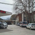 Veći broj dece i odraslih sa ujedima stršljena i drugih insekata
