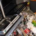 Izdao stan gospodi iz Luksemburga, pa se gorko pokajao: Posle sedam dana zatekao je deveti krug pakla