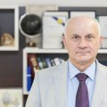 "Snabdevanje strujom u Srbiji je stabilno" EPS apelovao na građane: "Trošite struju racionalno, spremni smo za novi toplotni…