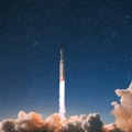 SpaceX AI će do jula 2027. ukloniti gasne turbine bez potrebnih dozvola