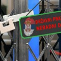 До краја 2026. остао само један слободан дан: Ево када стиже следећа велика пауза и колико се не ради у 2027.