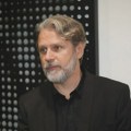 ПЕН центар: Министарство да се извини Мићановићу, ако министарка Вујовић не поднесе оставку, Спајић да је смени