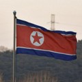 Brutalan napad Severne Koreje na Italiju: Hitno reagovao i Stejt department - italijanski admiral podigao uzbunu