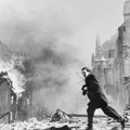 Napadom Nemačke na Poljsku pre 87 godina počeo Drugi svetski rat