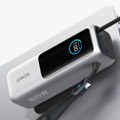 Kako Anker Power Bank od 25.000 mAh i 165 W rešava problem zapetljanih kablova i straha od prazne baterije tokom putovanja i…