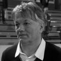 Preminuo bivši SFRJ reprezentativac Ivan Gudelj