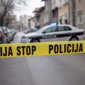 Pucnjava u Sarajevu: Teško ranjen mladić, napadač u bekstvu