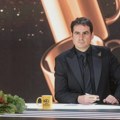 Dragan Bjelogrlić o emisiji 24 minuta: Zoran Kesić ne može biti ukinut