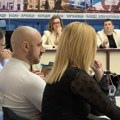 Odbornici Inđije o urbanističkim planovima, poljoprivredi i školama
