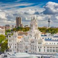 Madrid iz prve ruke: sedam dana u gradu kakav poznaju samo lokalci