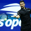 Đoković objavio vest koja će oduševiti celu Srbiju: Evo šta je Novak odlučio...