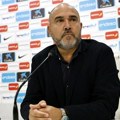 Ćus Mateo: Mislim da će Ibon Navaro u Crvenoj zvezdi biti jedno od najvećih iznenađenja u Evroligi