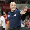 Ćus Mateo: Mislim da će Ibon Navaro u Crvenoj zvezdi biti jedno od najvećih iznenađenja u Evroligi