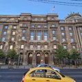 MSP Srbije: Konakovićeva odluka ne doprinosi smirivanju političkih tenzija