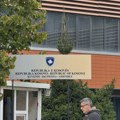 Skupština Kosova nije konstituisana, sednica prekinuta, nastavak 11. septembra