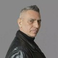 Magistar Milutin Mićić: „Moramo se hitno trgnuti – potrebno je pokrenuti nove inicijative“ Magistar Milutin Mićić