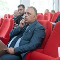 Sud: Novaković treba da se javi na izdržavanje kazne 20. septembra