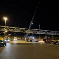 Modernizacija u službi korisnika