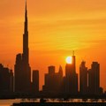 Diplomatska ofanziva zbog eskalacije sukoba: Katar razgovarao sa Turskom i Emiratima