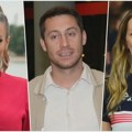 Bivši muž Marije Mikić sada je navodno sa Majom Ognjenović, a pevačicu je smuvao ovim "komplimentom"
