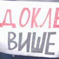 Profesorka Grujić: Direktor Jovine zove otpuštene kolege da predaju jer nema kadrovskog rešenja
