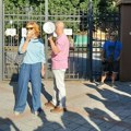 Profesorka Grujić: Direktor Jovine zove otpuštene kolege da predaju jer nema kadrovskog rešenja