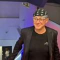 "Tašta ni da čuje za mene" Naš pevač 4 godine osvajao 22 godine mlađu suprugu: "Njena braća htela da me biju"
