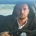 Trubio policiji u civilu i dobio godinu dana zatvora, ali to nije najbizarniji deo priče