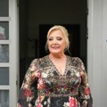 "Kažu da sam veštica" Snežana Đurišić priznaje šta je istina o njenoj ličnosti, a šta potpuna laž: Kad me upoznaju...