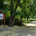 Bliži se javno nadmetanje! Grad prodaje parcele kod budućeg hotela Hyatt Regency i poslovnog kompleksa Trinity park, evo…
