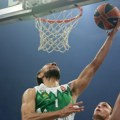 Žalgiris doneo odluku u vezi važnog igrača pred meč sa Zvezdom
