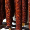 Kulen fest ovog vikenda! Sjajan provod uz dobar zalogaj, muziku i bogat program u Svetozar Miletiću