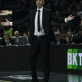 Penjaroja: "Nisam iznenađen"