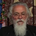 Umro glumac Branko Knežević