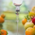 Vitaminske infuzione terapije