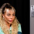 "Terza je klečao da se pomirimo" Sofija Janićijević na Blic poligrafu pala na pitanje o Milici Veličković, prozvala Cara i…