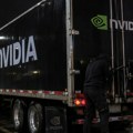 Lopovi ukrali Nvidia prikolice misleći da su pune skupocene opreme: Kad su otvorili vrata, usledio je šok