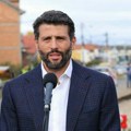 “Gangula se vraća kući”: Ovaj glumac je zaslužan zašto se Aleksandar Šapić pre 20 godina našao u kultnom filmu